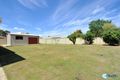 Property photo of 16 Jurien Close Warnbro WA 6169
