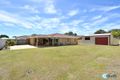 Property photo of 16 Jurien Close Warnbro WA 6169
