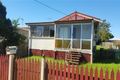 Property photo of 24 Dalmeny Street Wilsonton QLD 4350