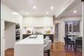 Property photo of 1A Karloo Street Turramurra NSW 2074