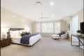 Property photo of 1A Karloo Street Turramurra NSW 2074