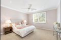 Property photo of 1A Karloo Street Turramurra NSW 2074