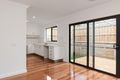 Property photo of 4/3 Nicholas Street Lilydale VIC 3140