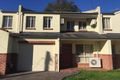 Property photo of 8A Senior Street Canley Vale NSW 2166