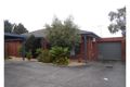 Property photo of 2/14 Bramwell Close Endeavour Hills VIC 3802