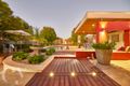 Property photo of 10 Parmelia Grove Salter Point WA 6152