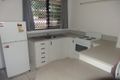 Property photo of 53/79 Mitchell Street Darwin City NT 0800