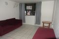 Property photo of 53/79 Mitchell Street Darwin City NT 0800