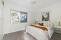 Property photo of 4/26 Richmond Avenue Dee Why NSW 2099