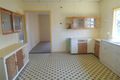 Property photo of 24 Dalmeny Street Wilsonton QLD 4350