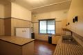 Property photo of 1/165 Market Street Mudgee NSW 2850