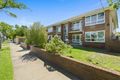 Property photo of 2/1303 Glen Huntly Road Carnegie VIC 3163