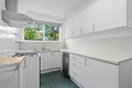 Property photo of 2/1303 Glen Huntly Road Carnegie VIC 3163