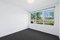 Property photo of 2/1303 Glen Huntly Road Carnegie VIC 3163