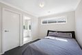 Property photo of 229 Black Forest Road Werribee VIC 3030
