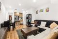 Property photo of 467G Prospect Road Blair Athol SA 5084