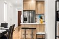 Property photo of 467G Prospect Road Blair Athol SA 5084