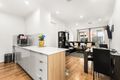 Property photo of 467G Prospect Road Blair Athol SA 5084