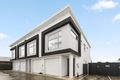 Property photo of 467G Prospect Road Blair Athol SA 5084