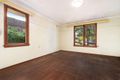 Property photo of 2 Scott Crescent Roseville NSW 2069