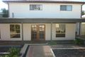 Property photo of 8A William Street Tea Tree Gully SA 5091