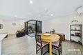 Property photo of 14 Coralina Crescent Logan Reserve QLD 4133