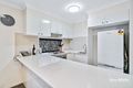 Property photo of 14 Coralina Crescent Logan Reserve QLD 4133