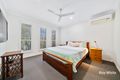 Property photo of 14 Coralina Crescent Logan Reserve QLD 4133