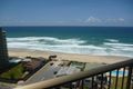 Property photo of 57/3554 Main Beach Parade Main Beach QLD 4217