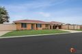 Property photo of 2 Manila Place Warnbro WA 6169