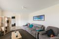 Property photo of 2 Manila Place Warnbro WA 6169