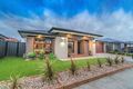 Property photo of 76 Biltmore Crescent Roxburgh Park VIC 3064