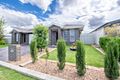 Property photo of 4B Apsley Crescent Dubbo NSW 2830