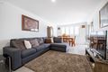 Property photo of 4B Apsley Crescent Dubbo NSW 2830