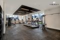Property photo of 703/155 Franklin Street Melbourne VIC 3000
