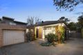 Property photo of 2/20 Gillman Street Cheltenham VIC 3192