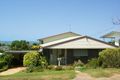 Property photo of 36 Dolphin Crescent Taranganba QLD 4703