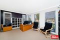 Property photo of 8 Maza Place Bonner ACT 2914