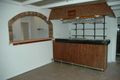 Property photo of 63 Sydney Road Warriewood NSW 2102