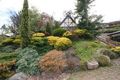Property photo of 15 Nayook Grove Happy Valley SA 5159