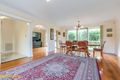 Property photo of 36 Camelot Drive Glen Waverley VIC 3150