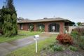 Property photo of 6 Ontario Drive Lake Albert NSW 2650
