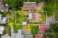 Property photo of 1 Lurnea Road Glen Iris VIC 3146