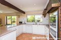 Property photo of 60 Darley Circle Bull Creek WA 6149