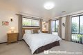 Property photo of 60 Darley Circle Bull Creek WA 6149