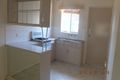 Property photo of 3/12 Robert Avenue Broadview SA 5083