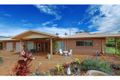 Property photo of 21 Rainbow Park Drive Mapleton QLD 4560