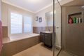 Property photo of 6 Terra Firma Circuit Clyde VIC 3978