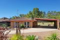 Property photo of 248 Echuca Road Mooroopna VIC 3629