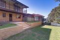 Property photo of 28 Quarry Road Teralba NSW 2284